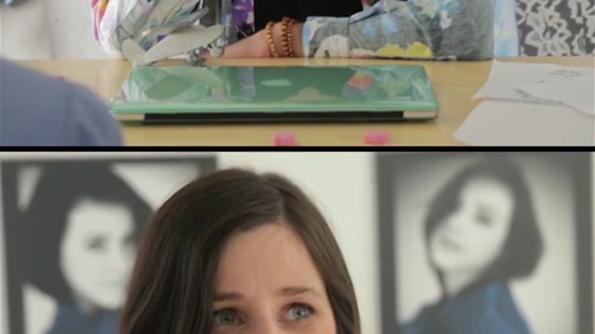 "Literally Can't Even" - Ep. 9 - Hairplanes