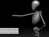 Part 1: Bony Masses