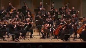 Les Dissonances : Le Chevalier (Berg, Strauss, Brahms)