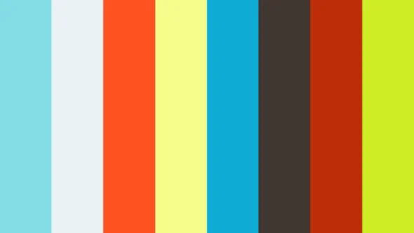 vimeo