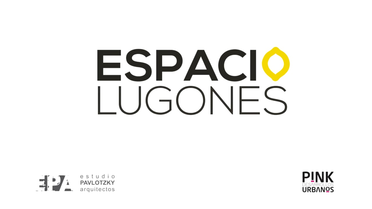 ESPACIO LUGONES - INFORME 02 - SEPT2018