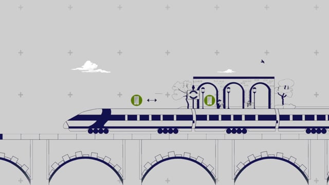 Jelf Insurance - Customer Success Story