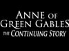 Trailer Vo Anne of Green Gables 3