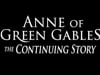 Trailer Vo Anne of Green Gables 3
