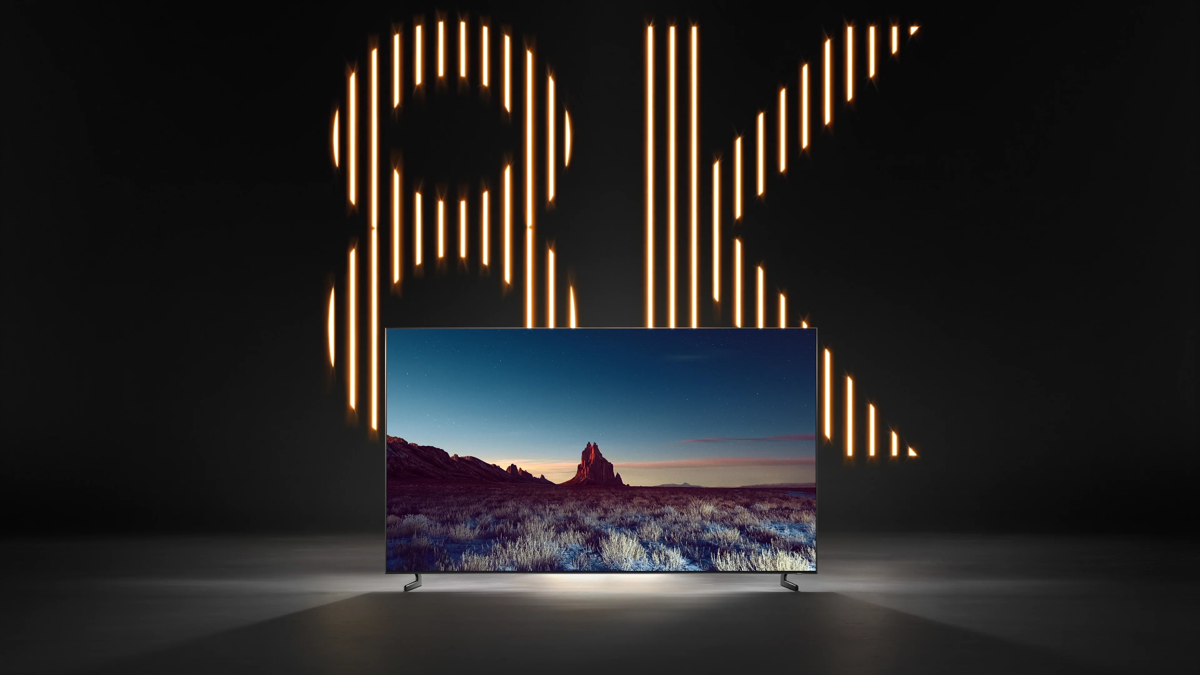 Qled android. Samsung QLED 8k. Телевизор Samsung QLED TV 8k. Телевизор самсунг QLED 8к. Самсунг галакси 8 к телевизор.