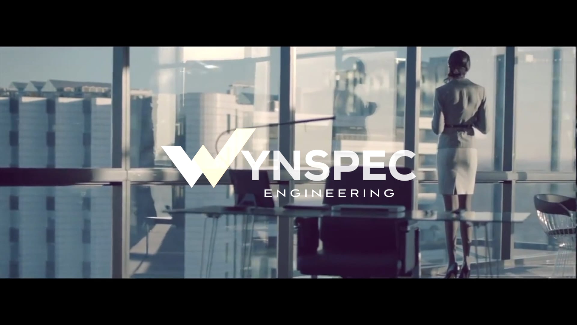 WYNSPEC - COMMERCIAL_PROOF