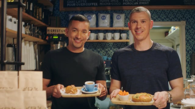 New Rochelle - Customer Success Story