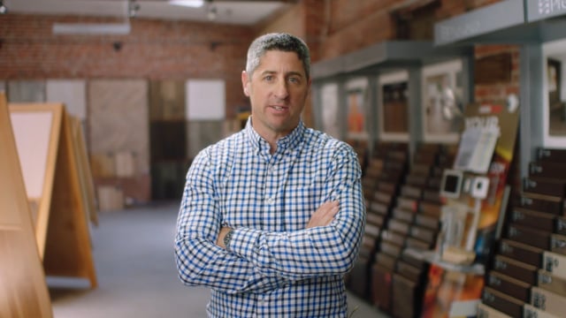 New Rochelle - Customer Success Story