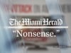 FL - "Let Voters Decide (Big Sky)" - Amendment 3