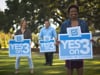 FL - "3 is for Me!" - Amendment 3