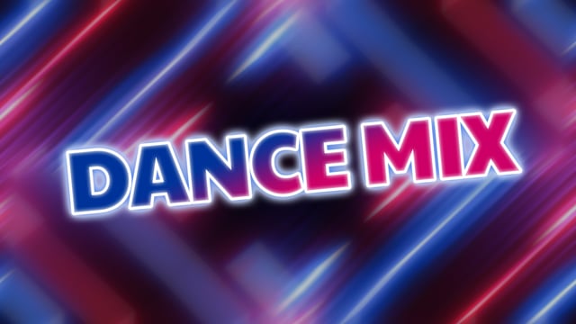 DanceMix