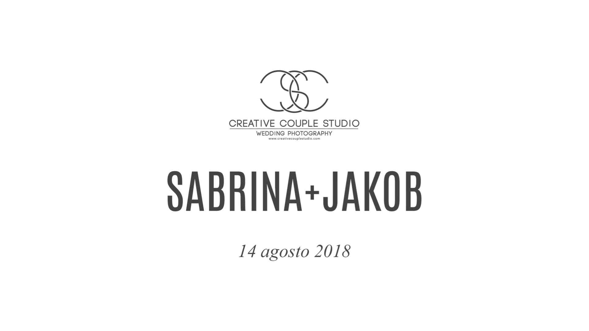 Creative Couple Studio