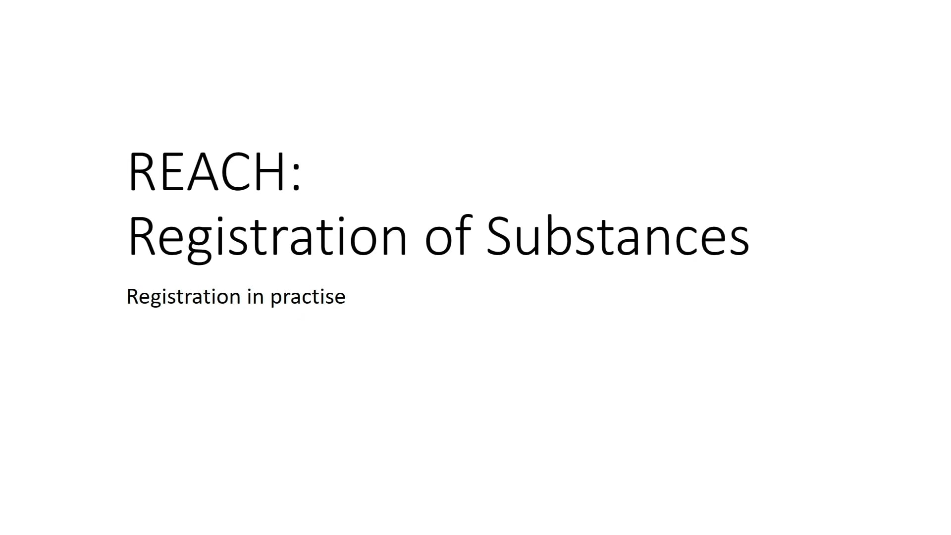 reach-registration-in-practice-on-vimeo