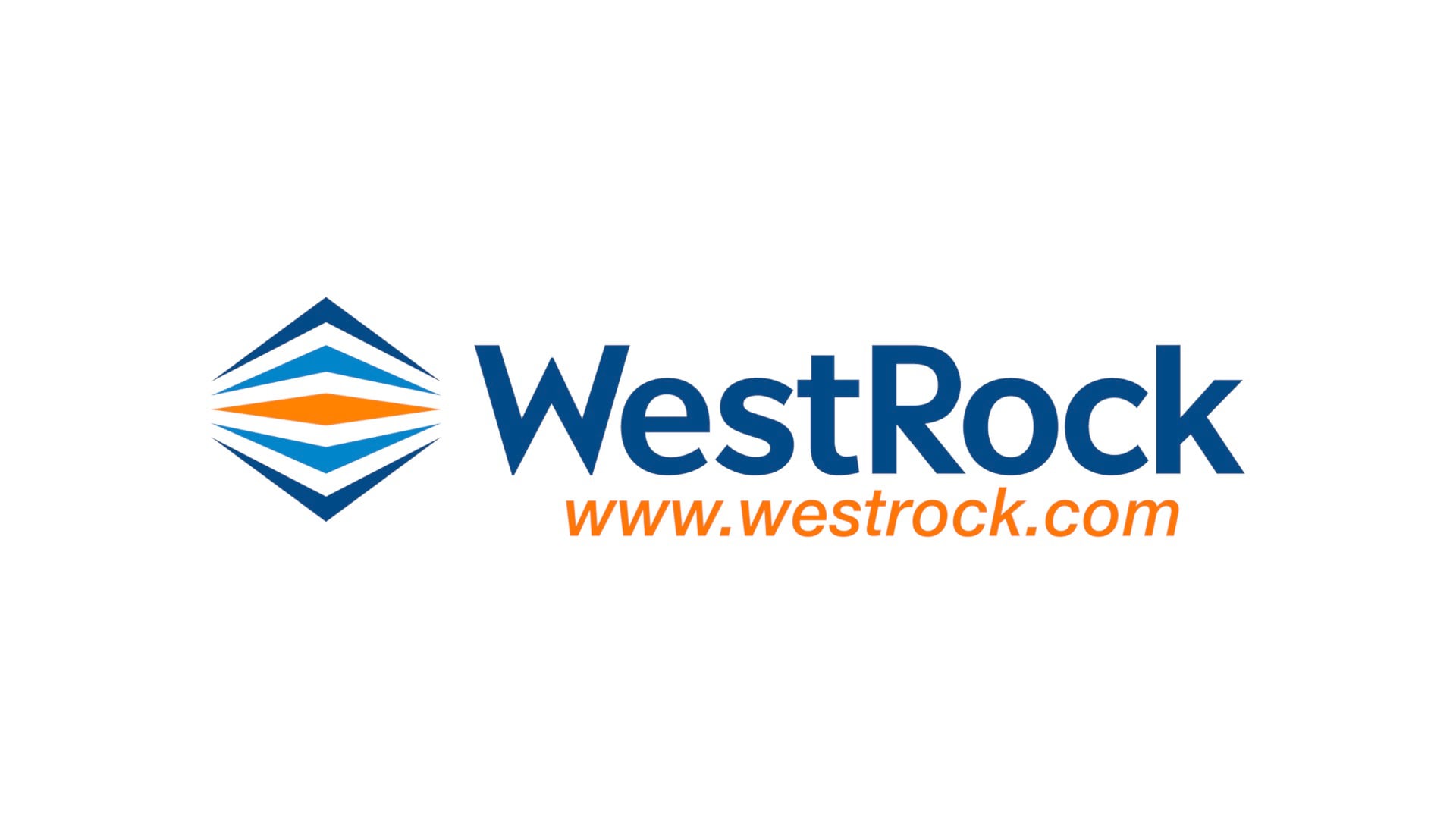 West Rock Sioux City, IA on Vimeo