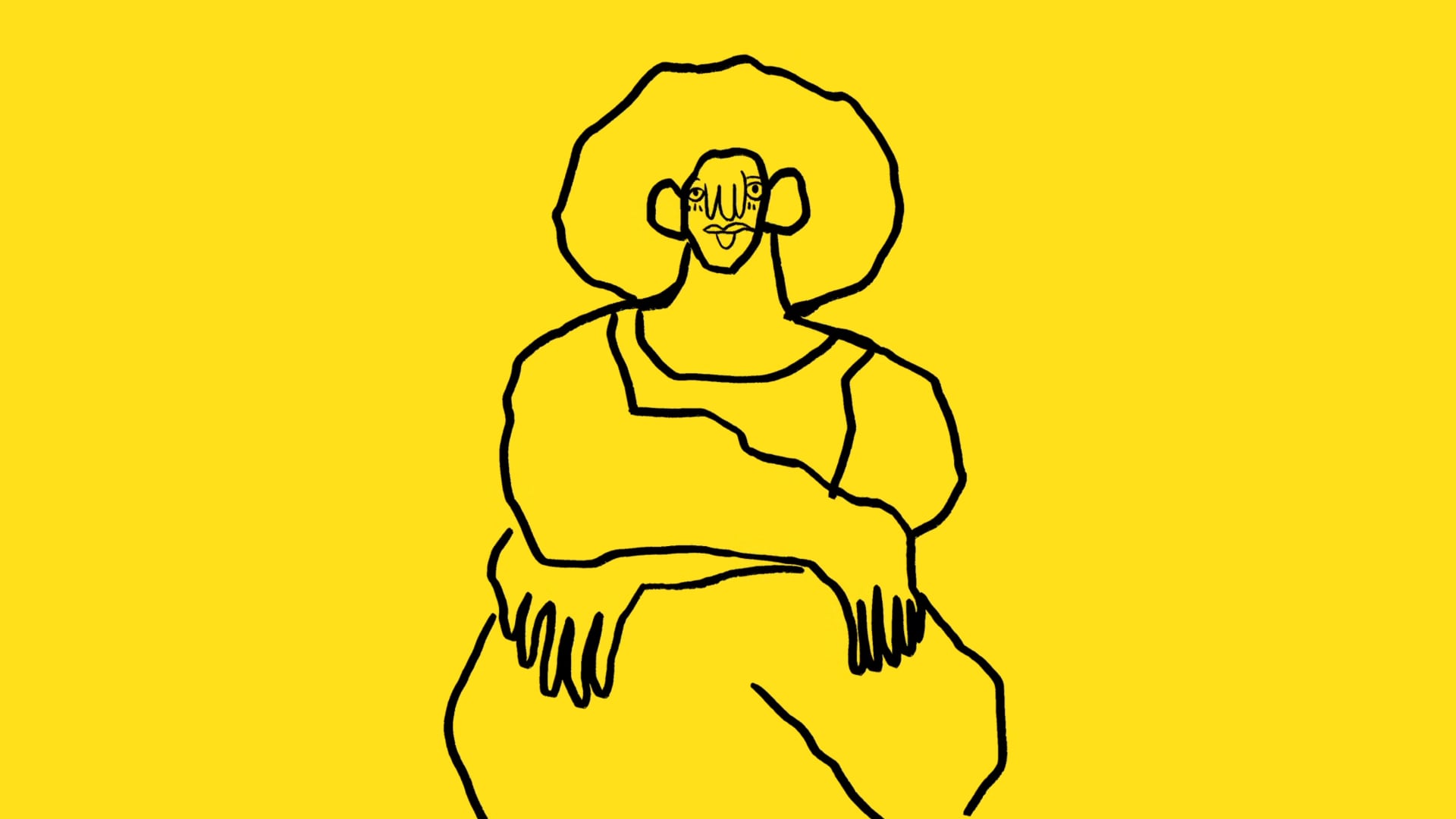 Mailchimp - Growth Brand Campaign