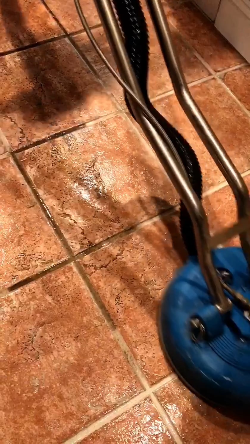 Home USA Carpet Cleaning, Inc. Carpet Cleaning