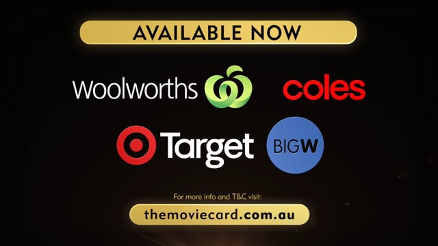 The Movie Card - Customer Success Story