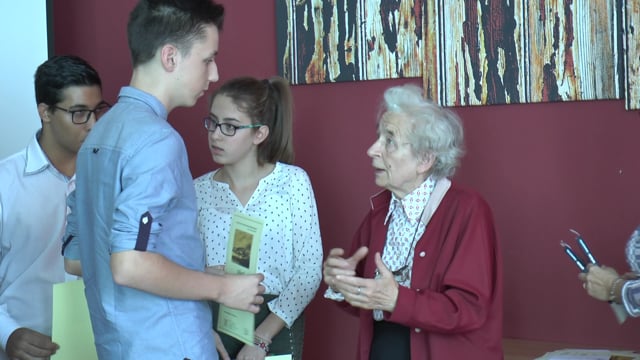 Kincskeresők - díjosztó 1.mp4