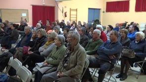 El Bisbat posa a nom seu l'església de Bellcaire, un Bé Cultural d'Interès Nacional