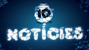 Inici d'activitats d'estiu a Riells a L'Escala