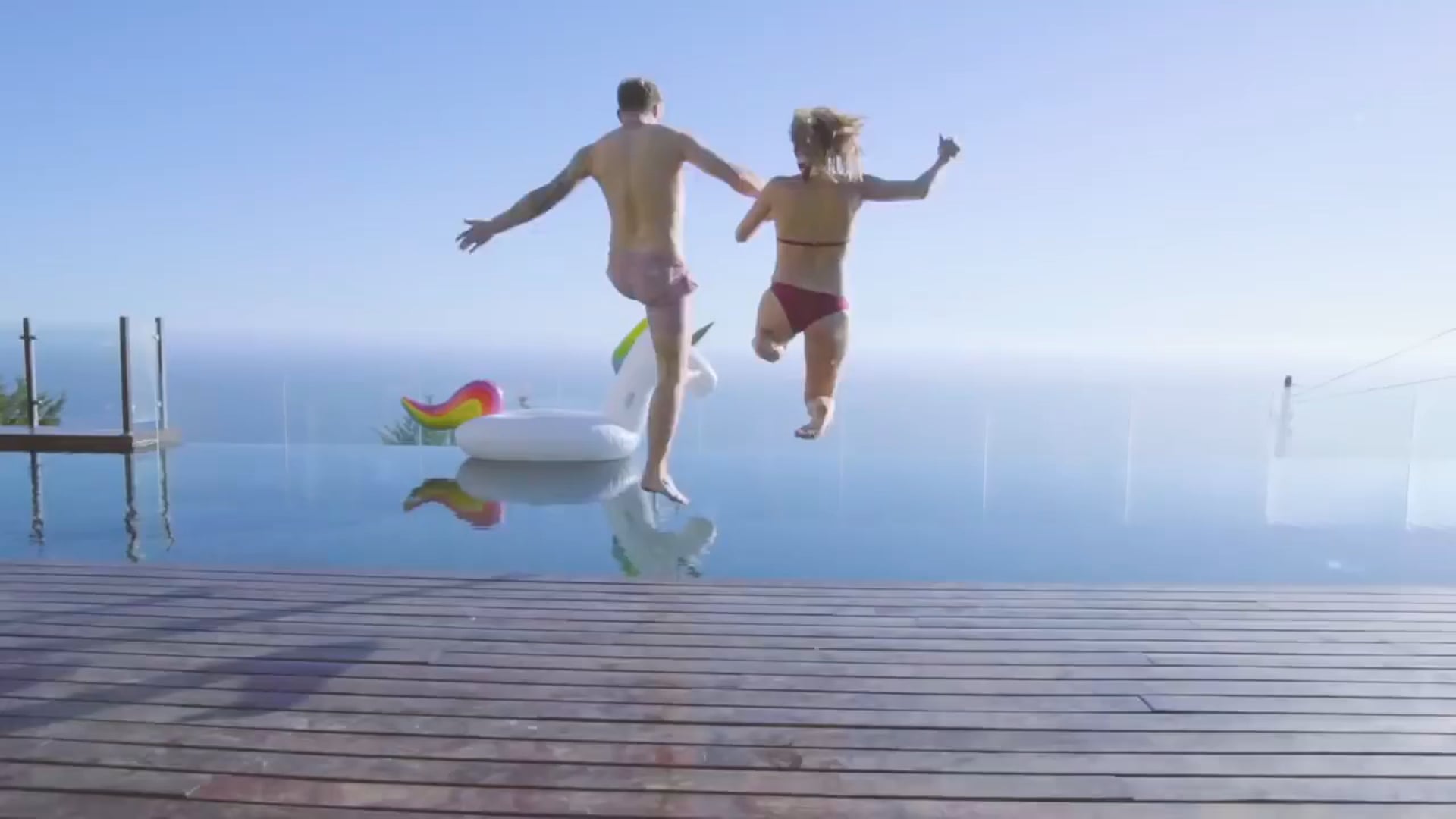 TUI - Capture The Moment - #3