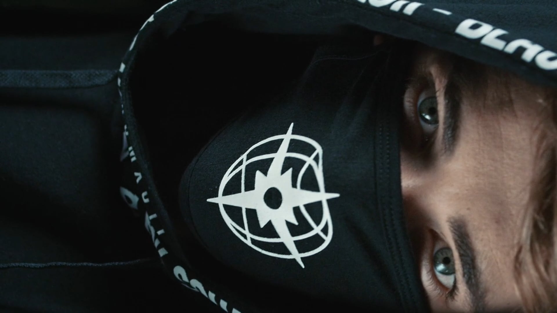 NYer - FSBN - Winter 2017