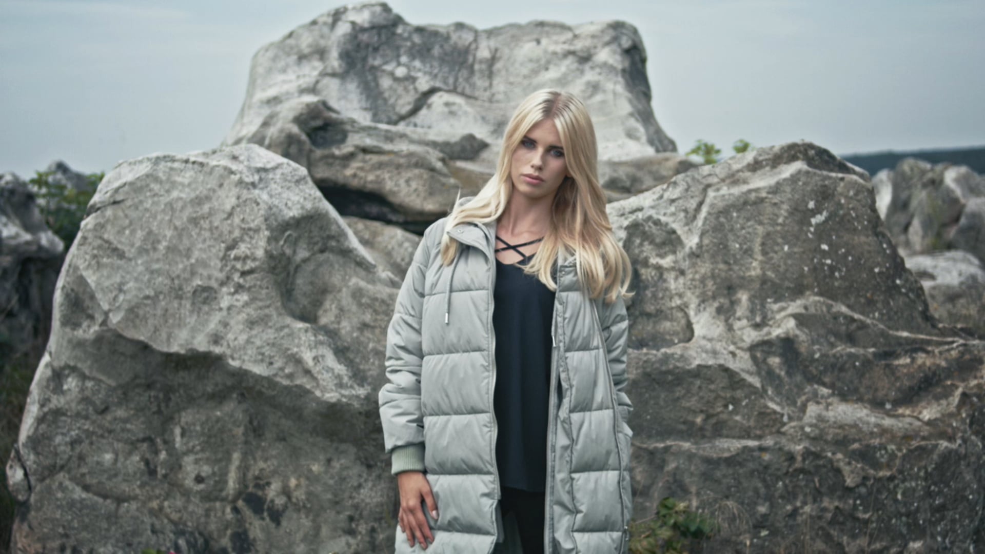 NYer - AMISU SMOG - Winter 2017