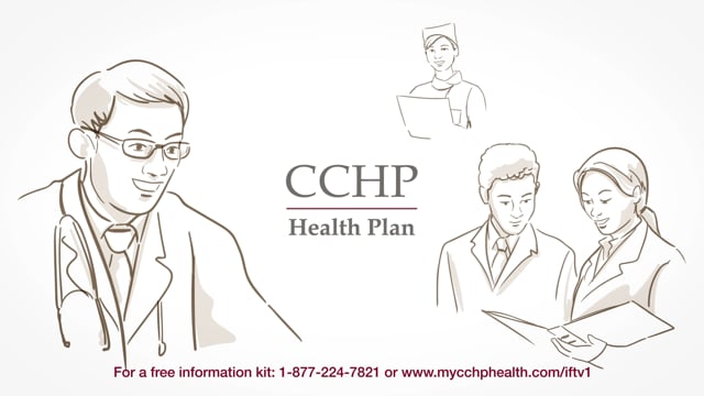 6126 - CCHP_Video 2
