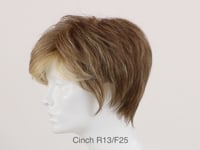 Cinch R13/F25