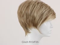 Cinch R16/21S