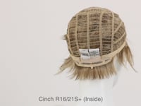 Cinch (inside)