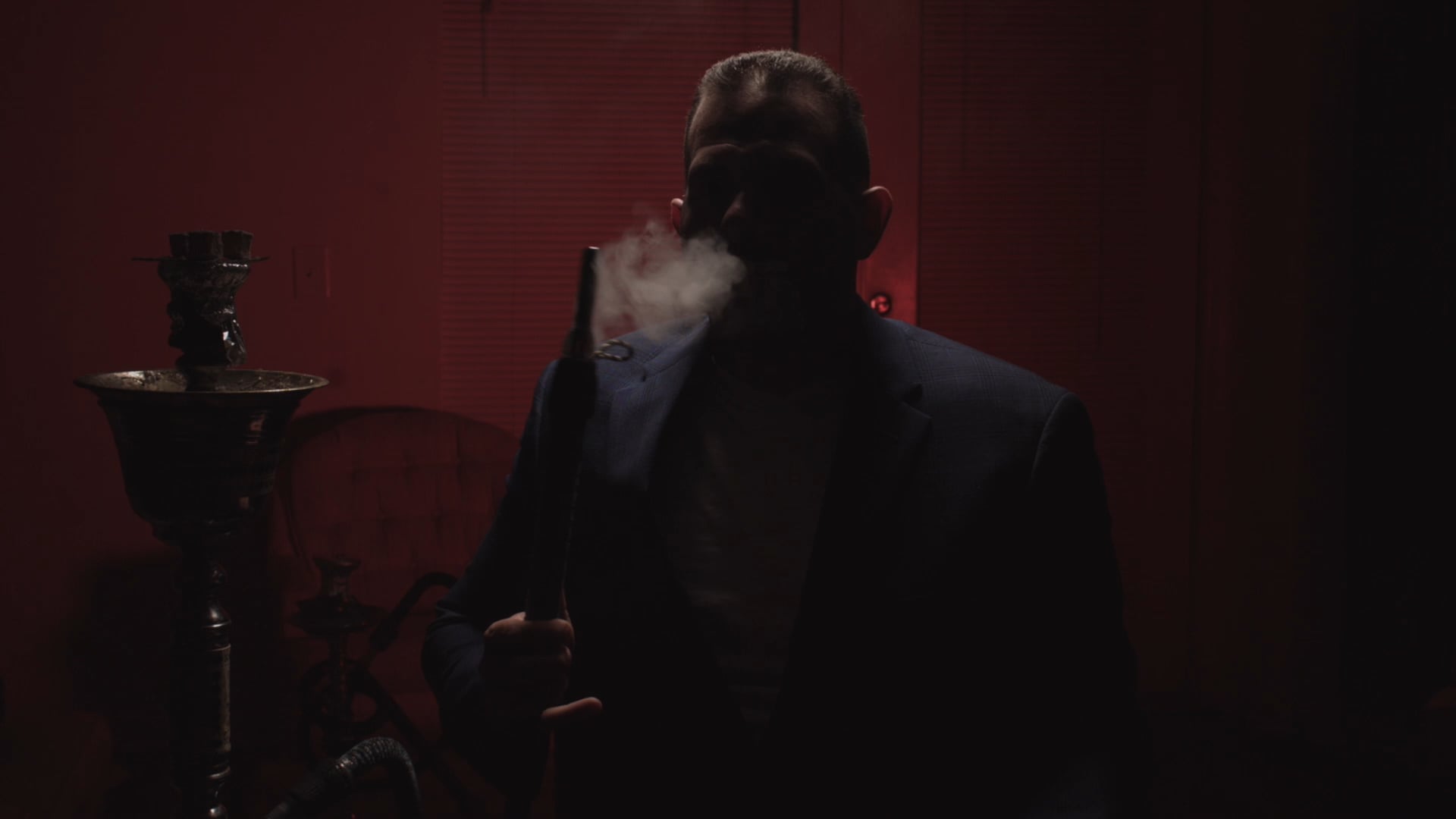 Alex-Drugs