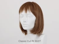 Classic Cut RL30/27