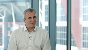 MotoNovo Finance - Customer Success Story (Dave Briggs - Chief Operating Officer)