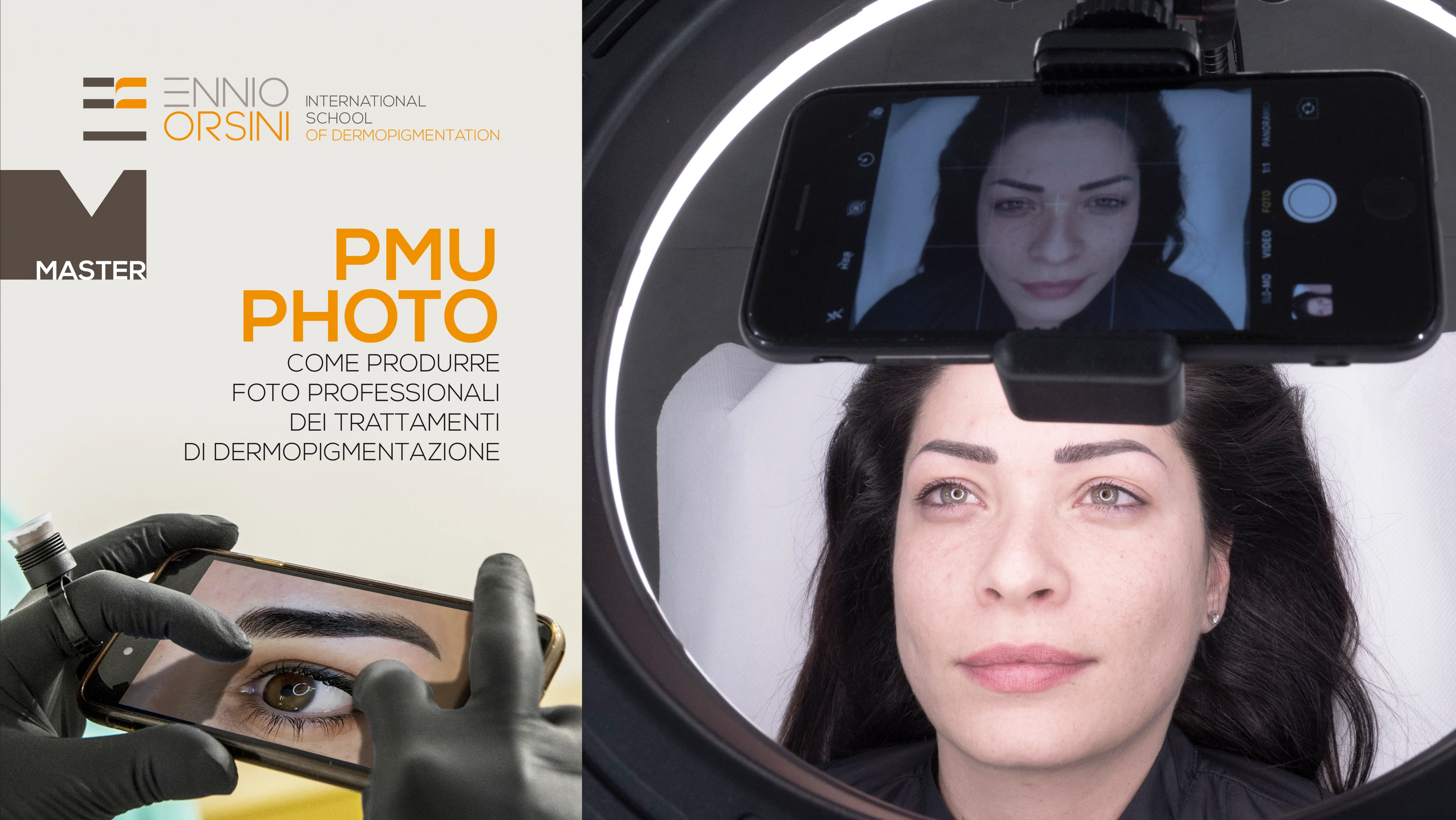 Master Photo PMU - Trailer [Ennio Orsini School], image size:5113x2880