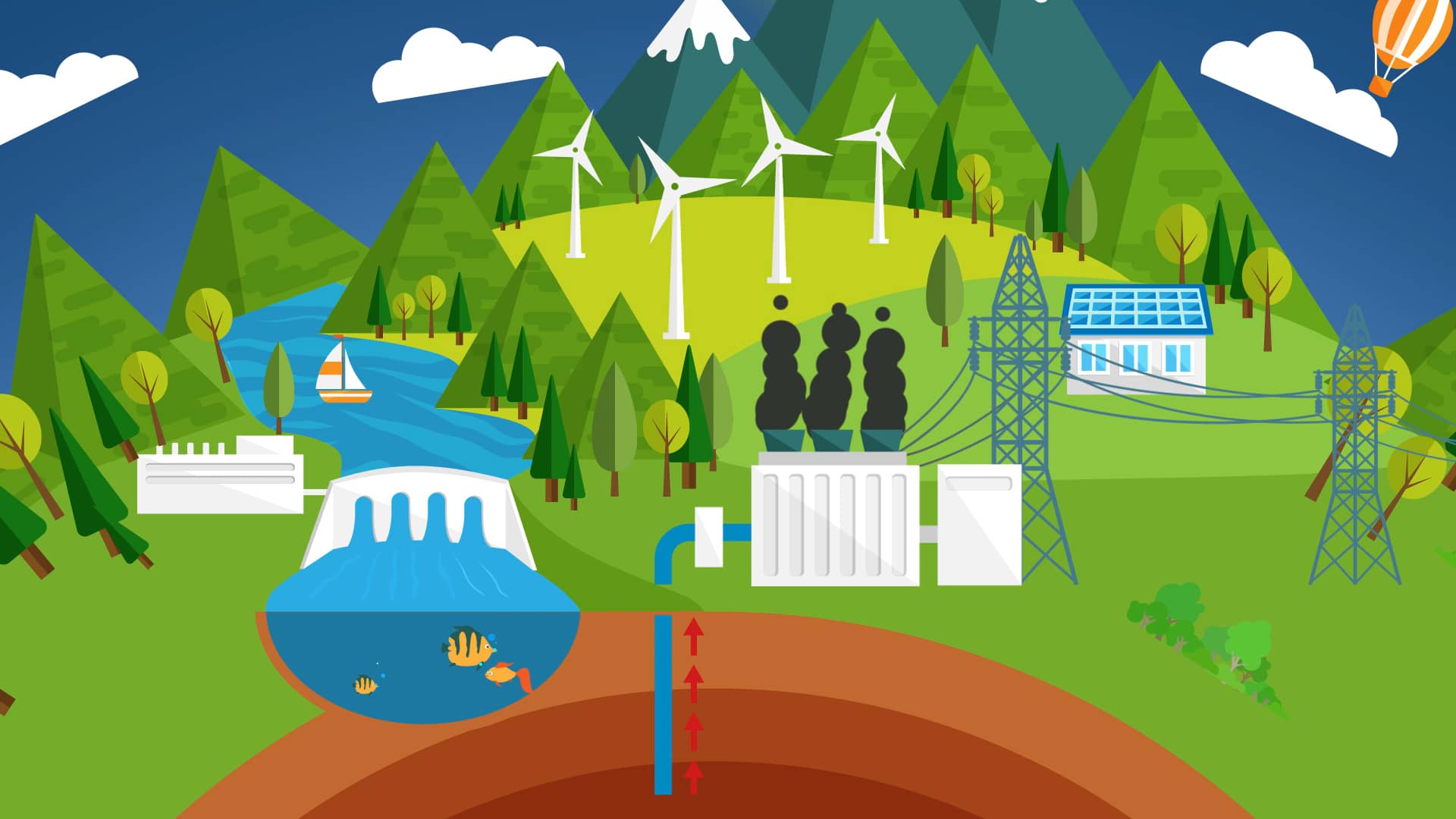 Introducing Energy Vault on Vimeo