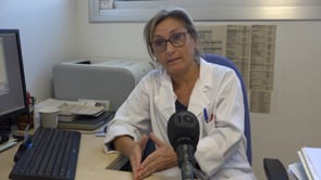 En marxa una nova campanya de vacunació de la grip