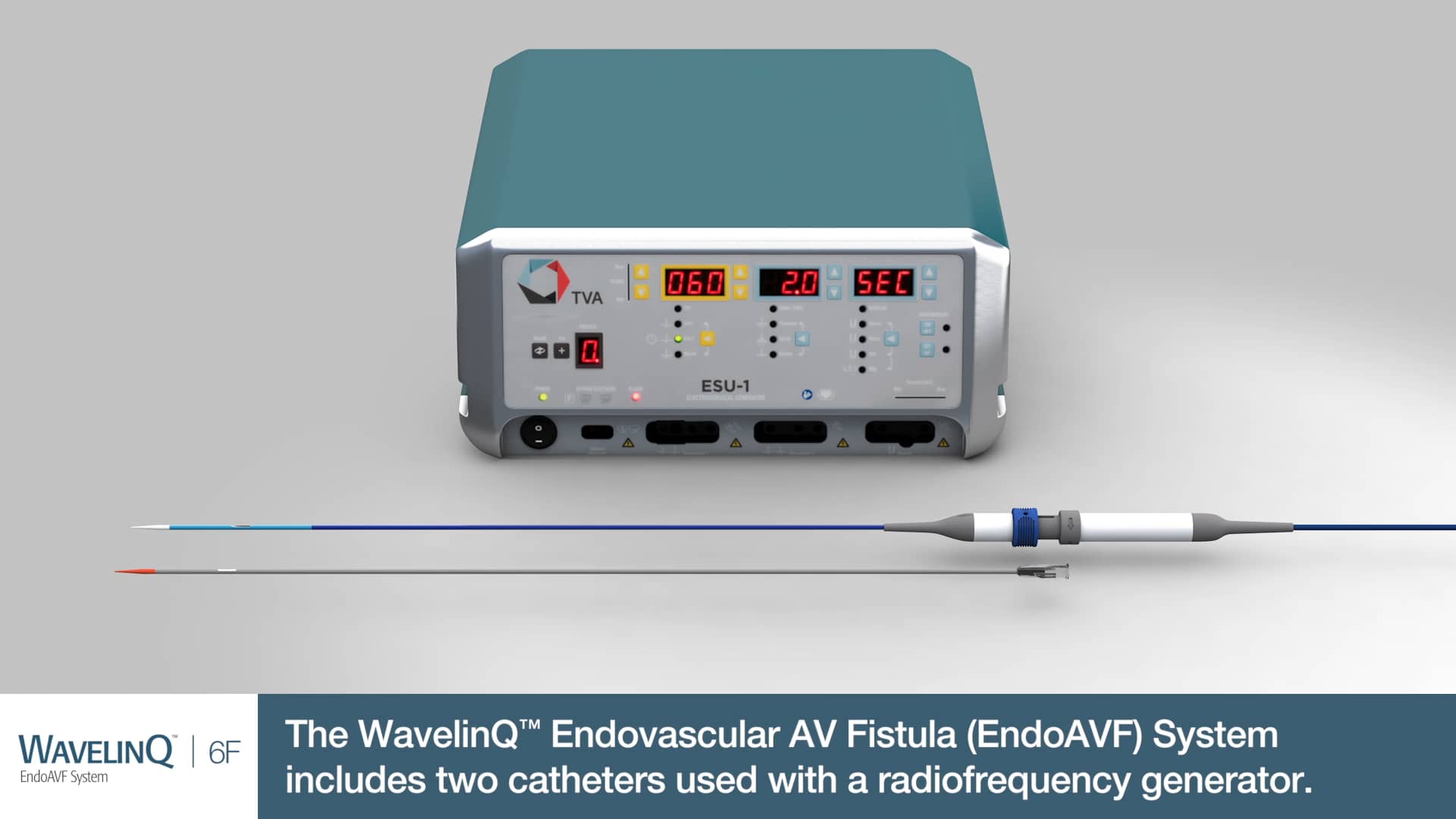 WavelinQ Procedure_BPVENDO08180012_FINAL on Vimeo