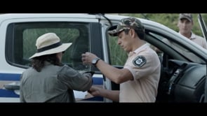 De Cine 08/11/2018