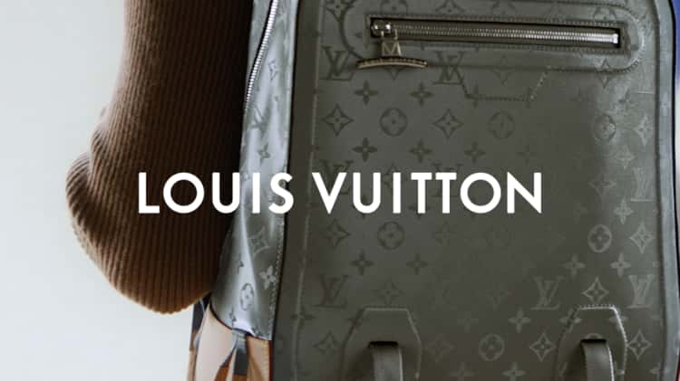 Louis Vuitton  Louis vuitton, Mens accessories, Accessories