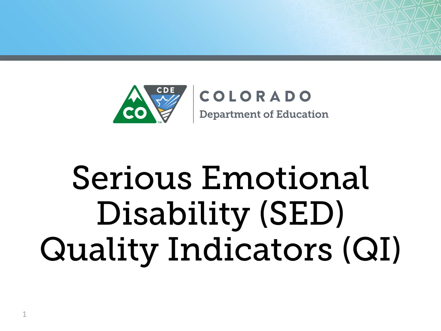 serious-emotional-disability-quality-indicators-on-vimeo