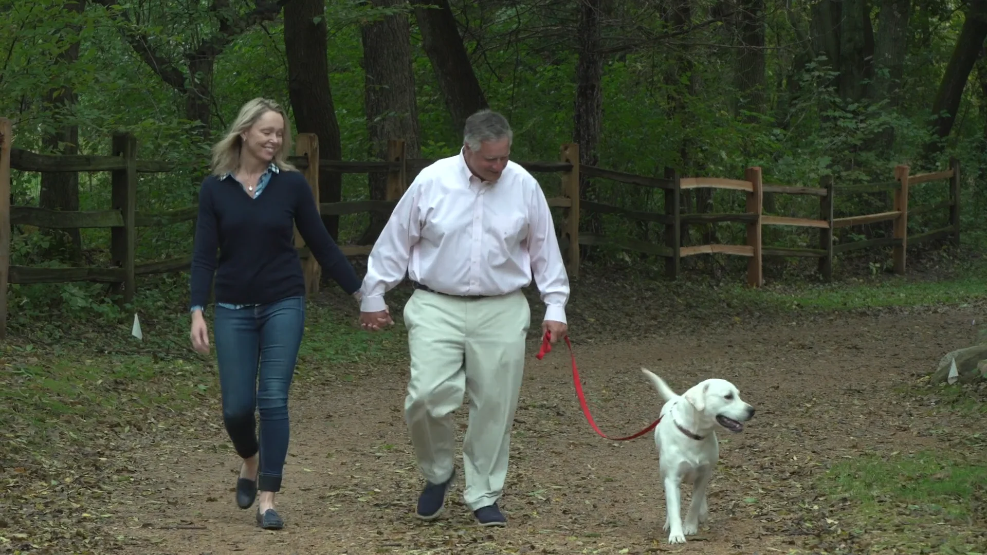 Toby Piper LaBelle Award Video Jon and Julz Schwingler Jon and Julz Schwingler (with audio