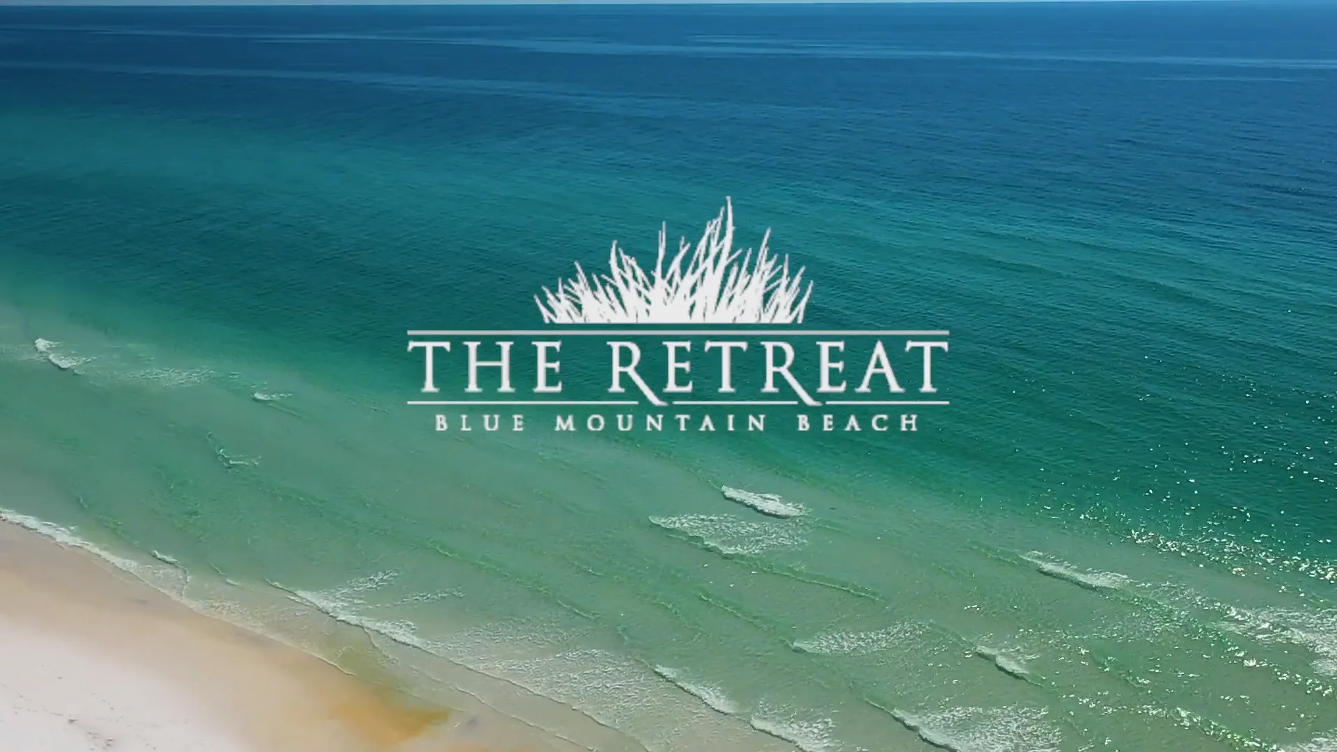 The Retreat Fall 2018 on Vimeo