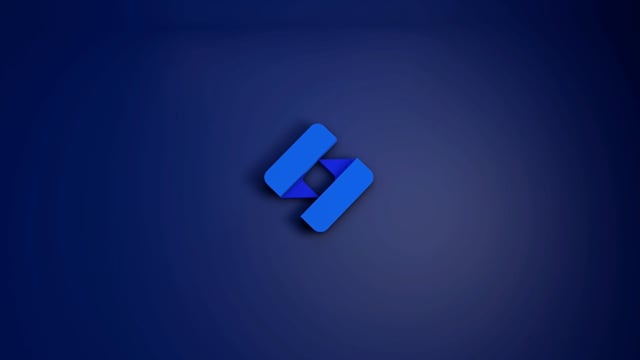 Our Work