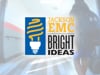 Jackson EMC "Bright Ideas 2018"