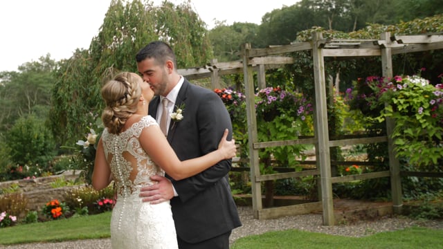 The Mansion at Bald Hill - Woodstock, Connecticut #1