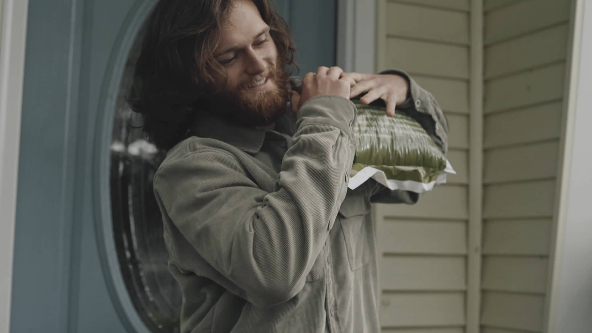 Rhodeside Revival Infomercial on Vimeo