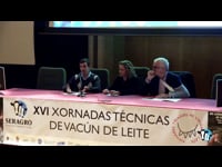 Inauguración
