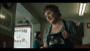 vignette de Faits divers 2 (2018)