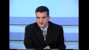 Canal 10 Empordà celebra 20 anys de trajectòria